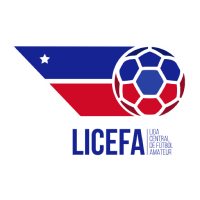 https://licefa.org/Licefa