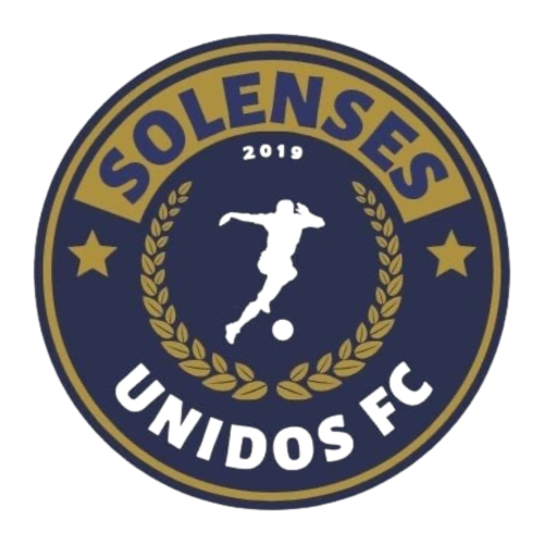 SOLENSES UNIDOS FC